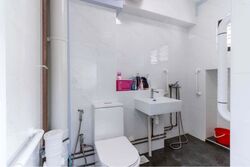 Blk 526 Choa Chu Kang Street 51 (Choa Chu Kang), HDB Executive #595192201